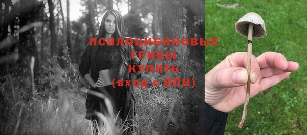 бутират Нея