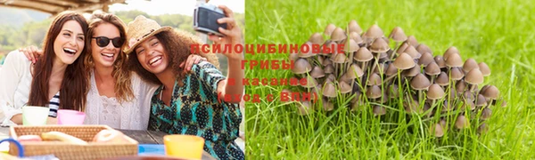 бутират Нея
